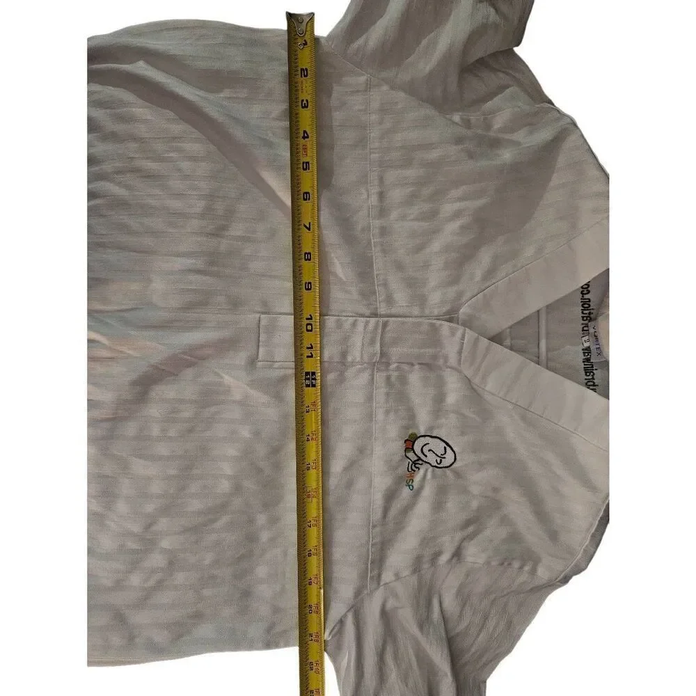 Vortex 2 scrub top - Picture 4 of 9